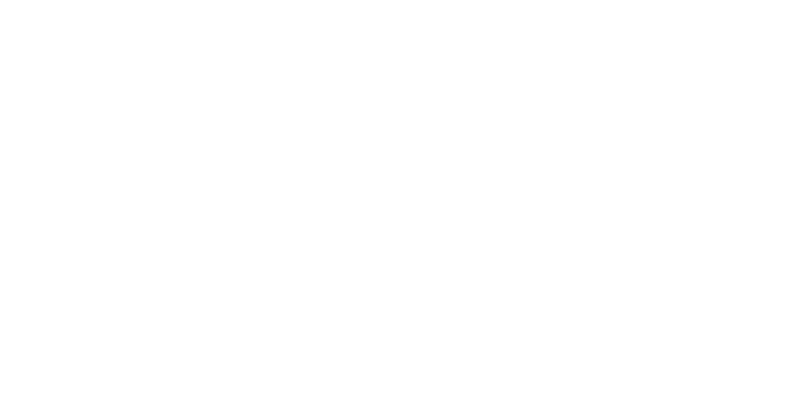 Supio-white logo