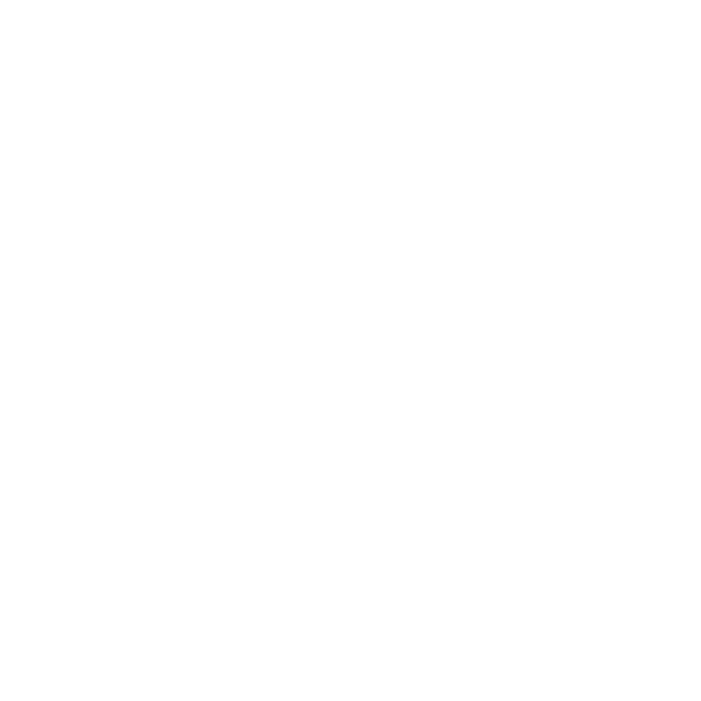 Angel Reyes & Associates Reyes Browne Law