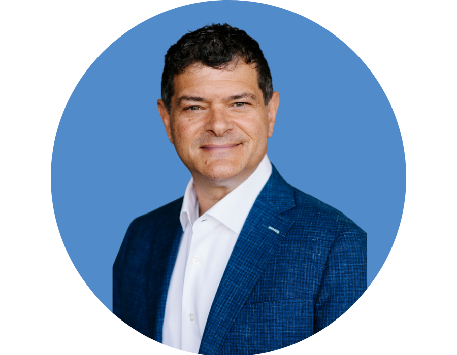 Featured image for Joe Fried Brings Trucking Law Championship Energy to Lawyer Rumble 2026