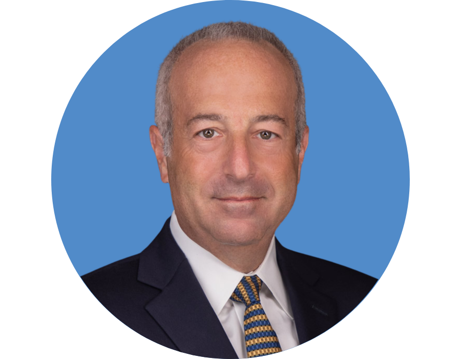 Featured image for Andrew Finkelstein Joins Lawyer Rumble 2026 as a Keynote Power Punch