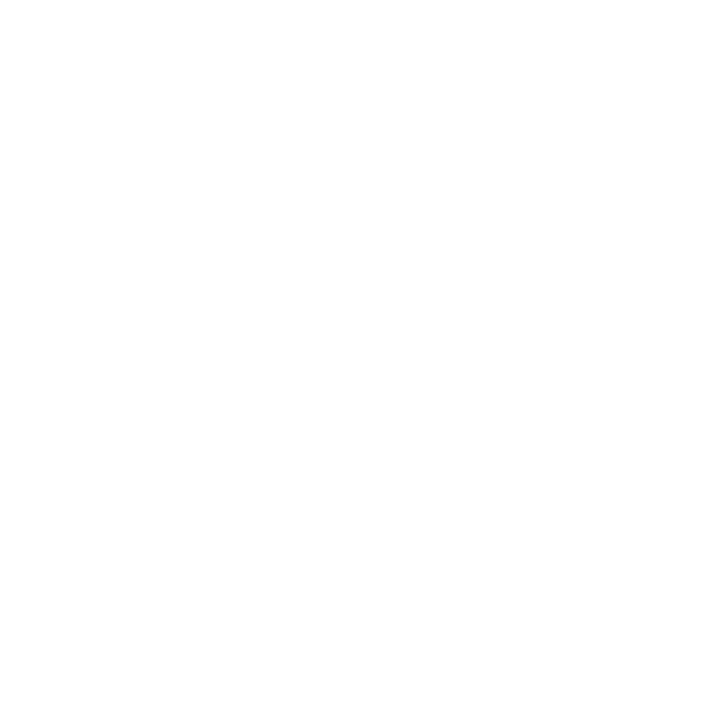 Code Health.