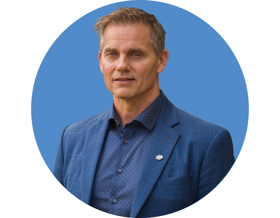 Featured image for Dan Ambrose Brings Trojan Horse Tactics to Lawyer Rumble 2026