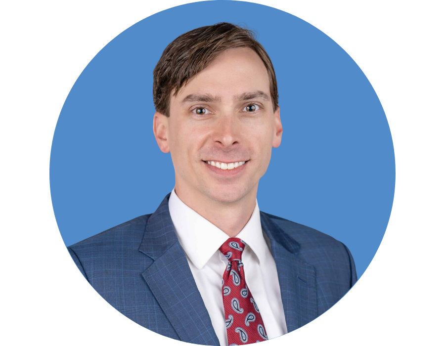 Featured image for John Givens Steps into Lawyer Rumble 2026 with Catastrophic Case Power