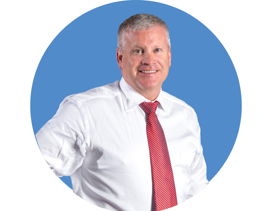 Featured image for E. Todd Tracy Brings Crashworthiness Fight Science to Lawyer Rumble 2026