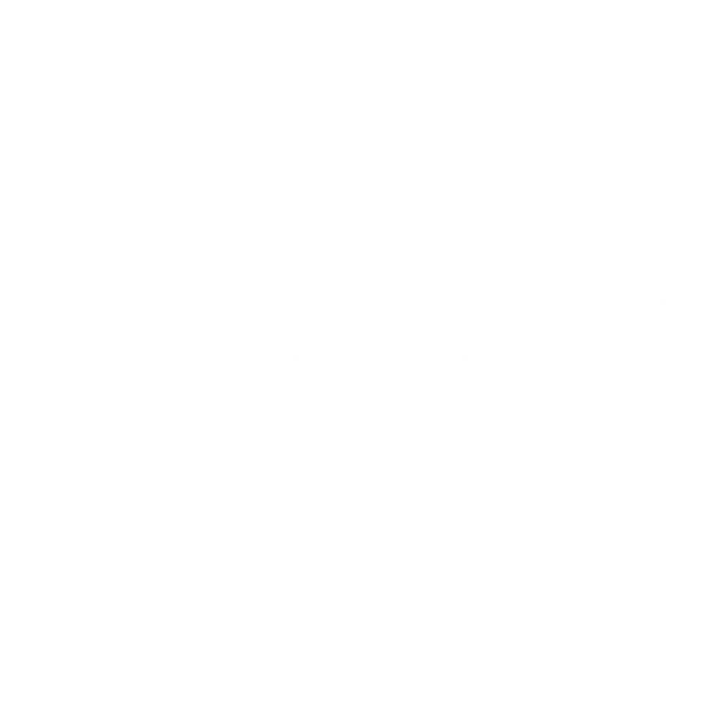 All Injury Rehab