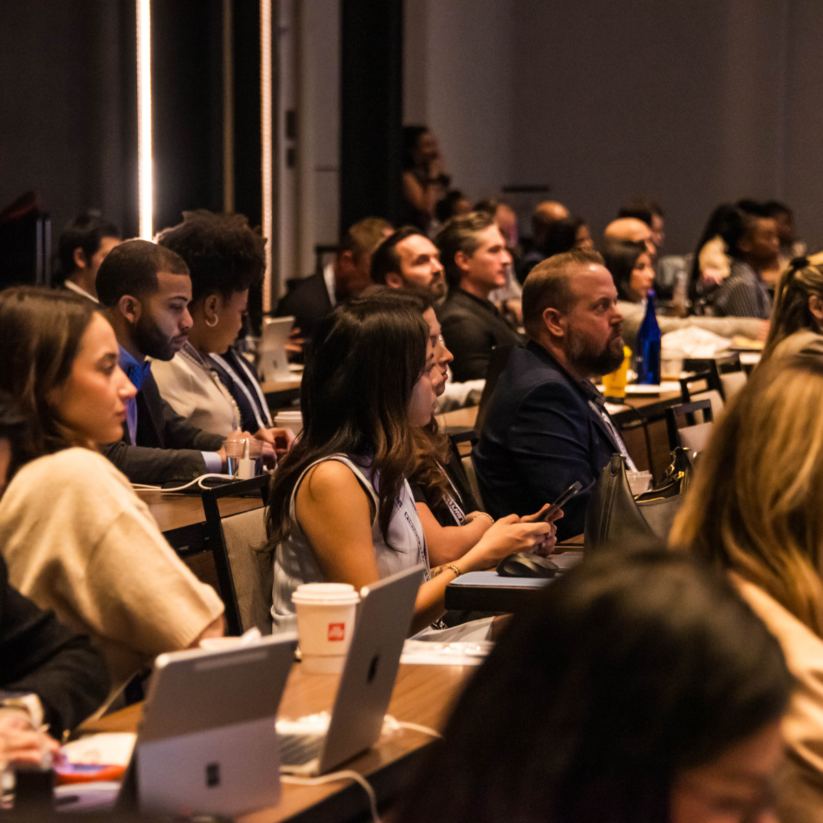 Lawyer Rumble 2026 — Photo 5