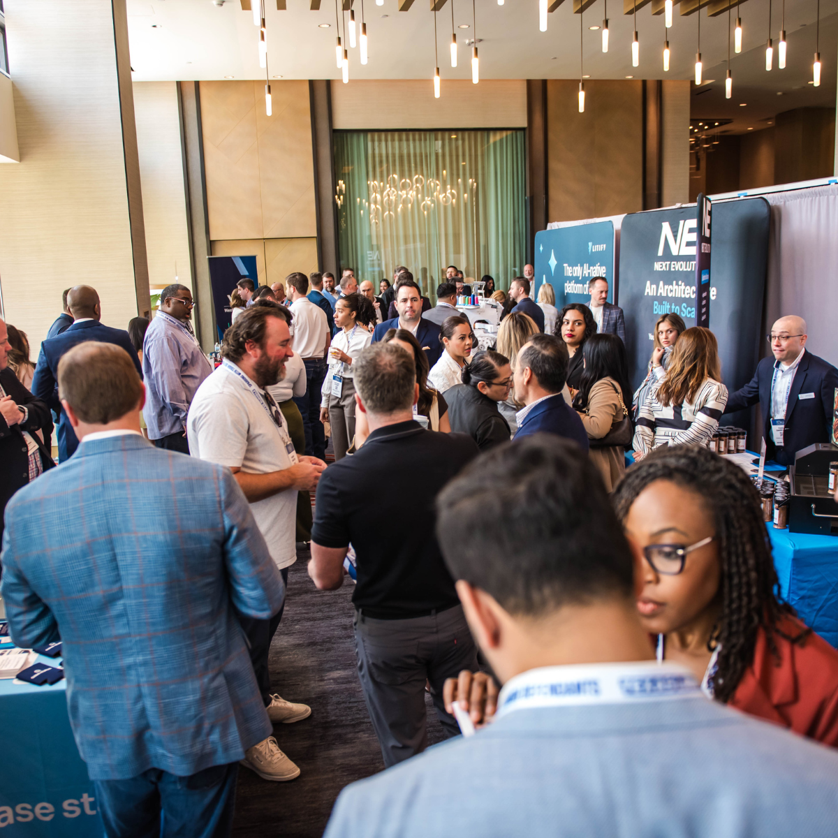 Lawyer Rumble 2026 — Photo 3