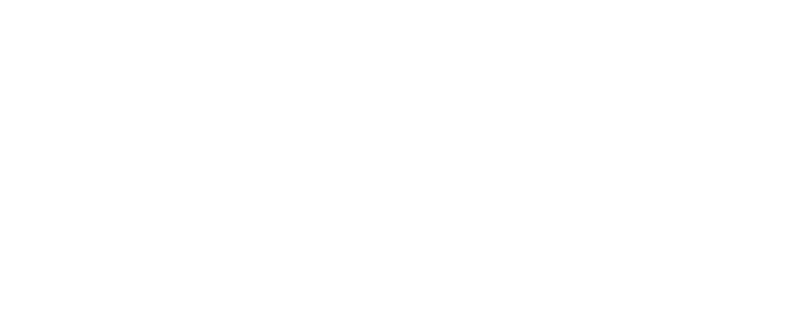 Angel Reyes & Associates Reyes Browne Law