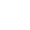 Codes Health (10001000px)