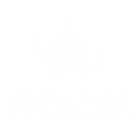 Lone-Star-neurology-Logo-.png