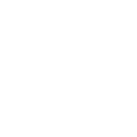 Multus-Medical-Logo.png