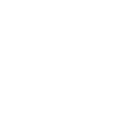 PhysicianLCP-Logo.png