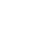 Several Brands