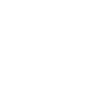 Supio white logo (1000px)