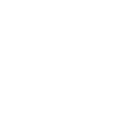 U.S Legal Support white logo (1)
