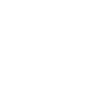 MEG gallery logo