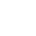 Walker-Advertising-Logo-White.png