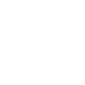 alivio white logo (1000px)