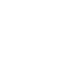 claimup white logo (1000px)
