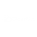 cloudviawhite logo (1000px)