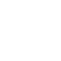 dfwmri-1.png
