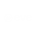 eve logo(1000px)