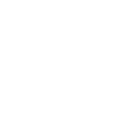 even up white logo