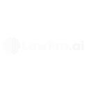 lawproai white logo (1000px)