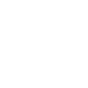 momentum white logo (1000px)