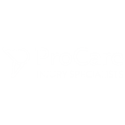 procare white logo (1000px) (1)