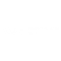 western white logo (1000px)